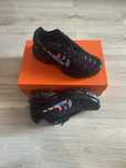 Nike multiswoosh tn air max