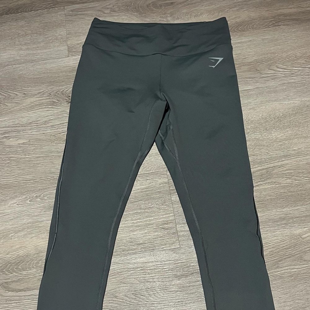 Colanti Gymshark S/M nou/original