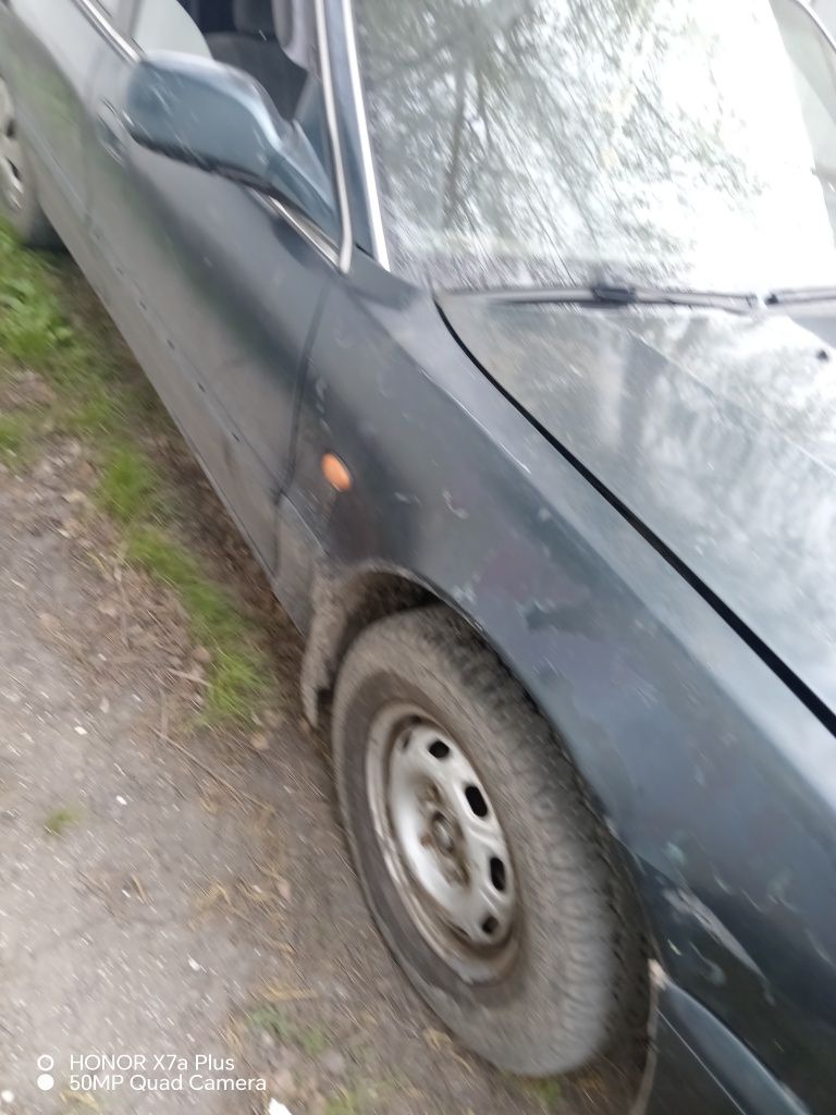 Продам Hyundai sonata