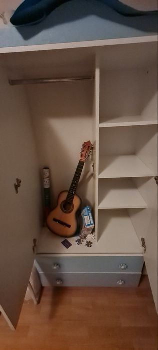 Обзавеждане за детска стая