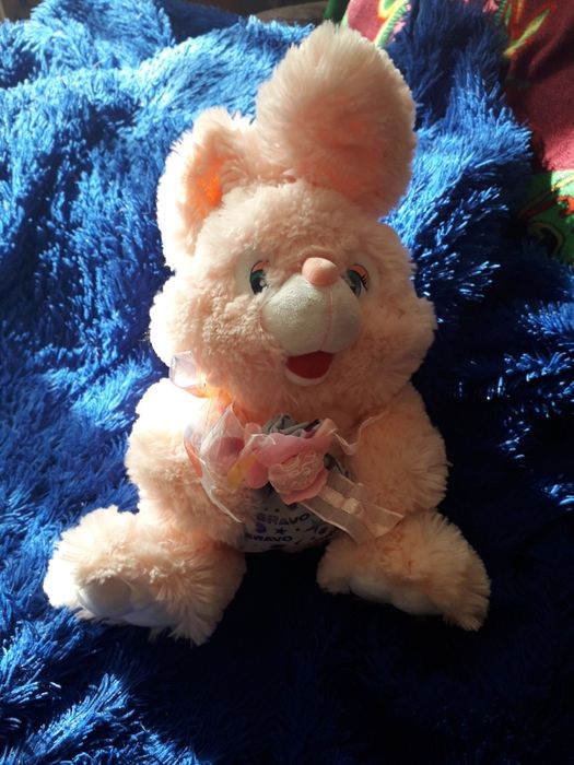 Продам игрушки. Майкудук.