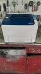 Imprimanta laser XEROX PHASER 6022