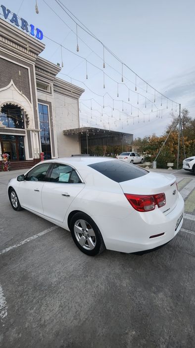 2015 йил бир ега машин метан бор