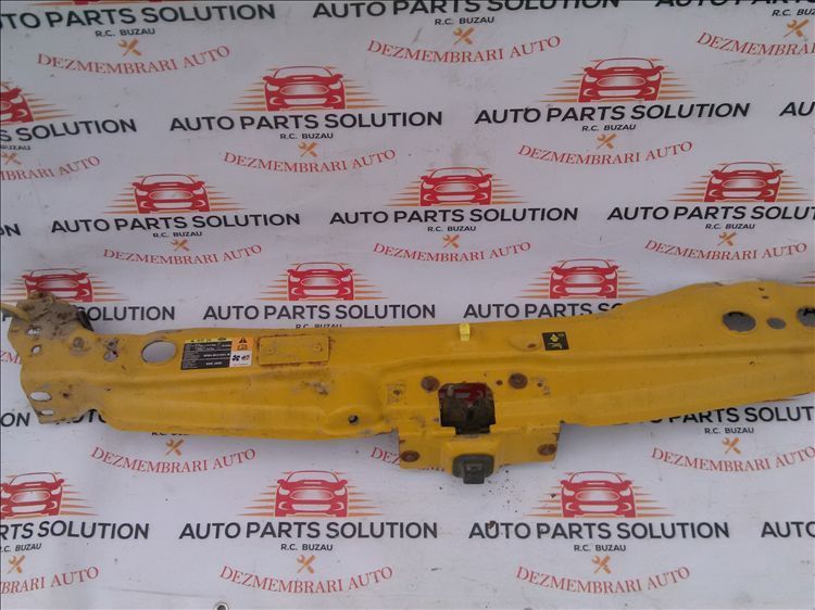 incuietoare capota ford transit an fabr.2008