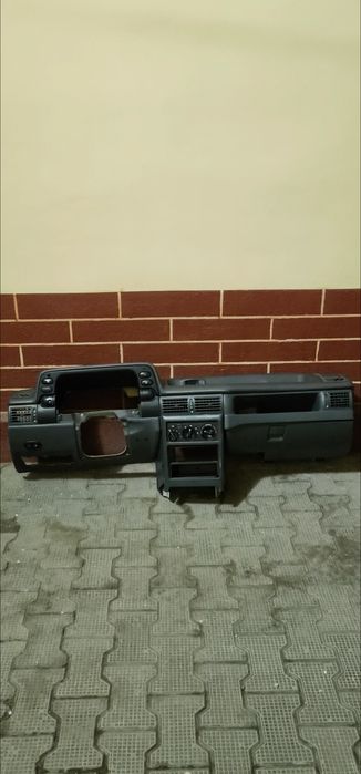 Nexia 1 tarpeda ideal holatda