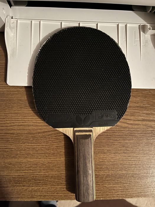 Vand paleta tenis masa Stiga infiniti