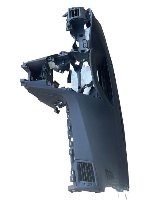 Kit airbag SUBARU LEGACY OUTBACK V BM 2009 - > 2.0 D AWD EE20Z