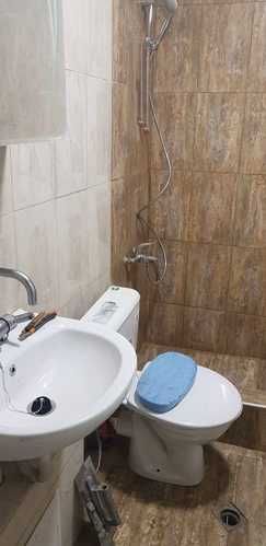 Продава се Едностаен апартамент в София, Младост 2 - 38 кв.м за 2500 €/кв.м - Снимка #5