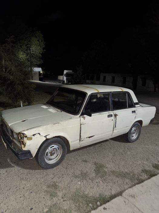 yurub turgan moshina injektir mator 1987 yil dakument bor