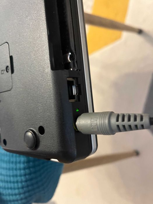 Lenovo ThinkPad Edge E535 pentru piese dezmembrari