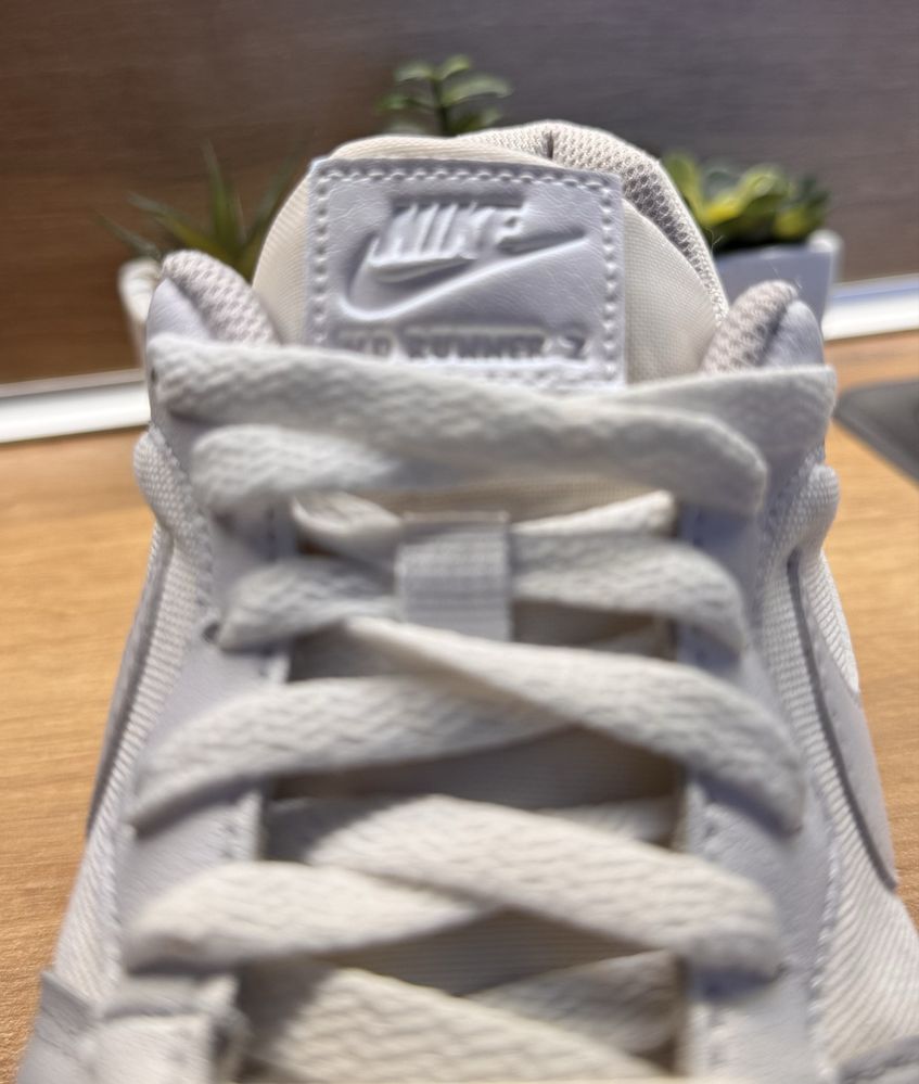 Дамски маратонки Nike Runner