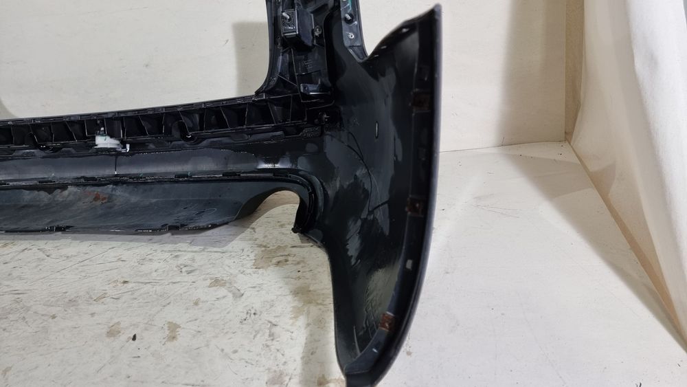 Bara spate Audi A6 C6 4F Combi, 2004, 2005, 2006, 2007, 2008, 4F9807511A