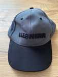 LIEBHERR-basca/sapca , stare impecabila, pentru barbati