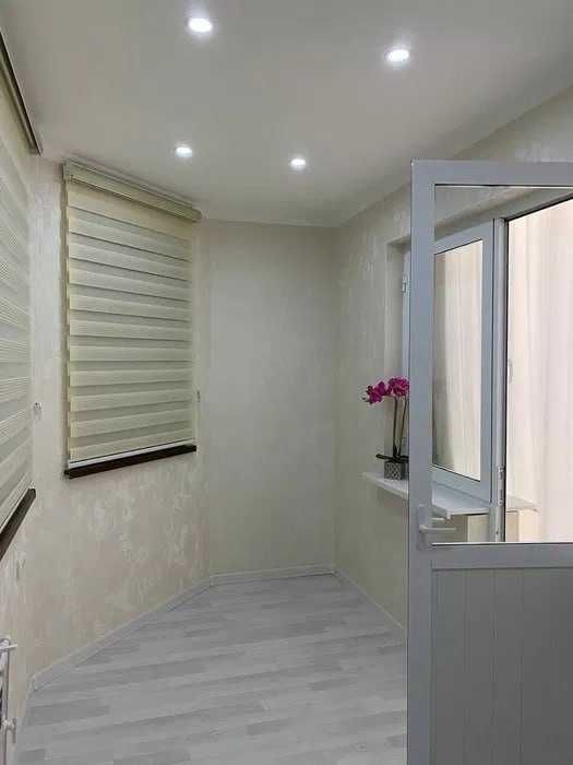 СРОЧНО Сдаётся кв Коратош Самарканд Дарвоза 2/4/9 Шайхантахурский 191*