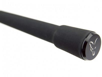 Set x 4 Lansete Torque maner abreviat 3,60M/3,5 Lbs.- Fox