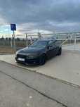 AUDI A4B8 2011 2.0TFSI 211cp CDNC Multitronic