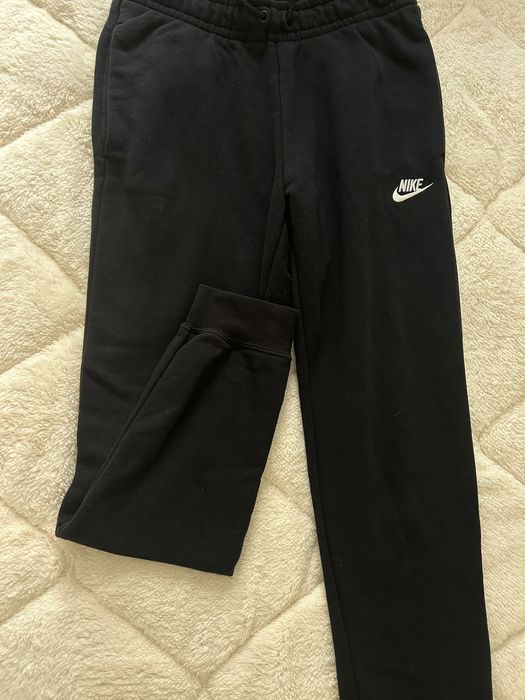 Оригинален анцунг на nike