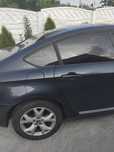 Vând citroien c5
