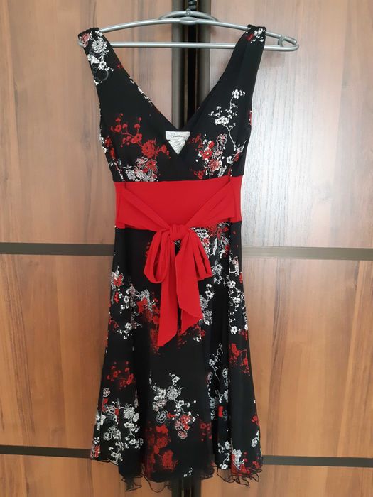 Вечернее платье / выпускное платье