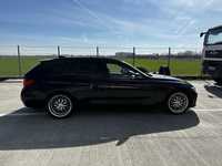 BMW Seria 3 F31 Automat Carplay factura cu T.V.A