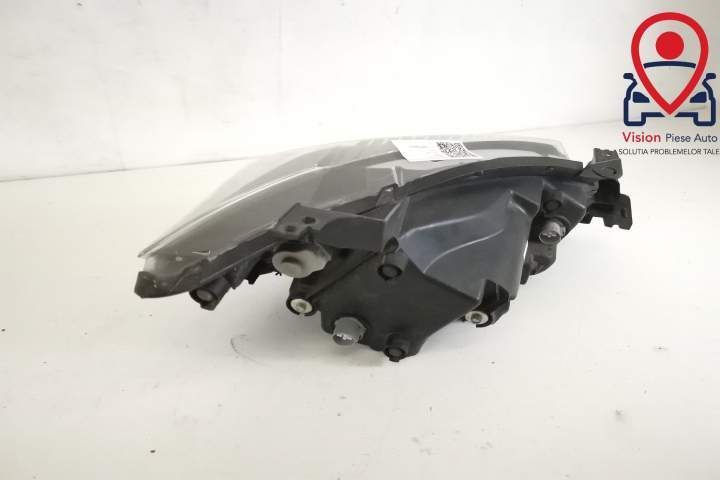 Far Stanga Original Full Led In Stare Buna LEDUL NU FUNCTIONEAZA Mazda