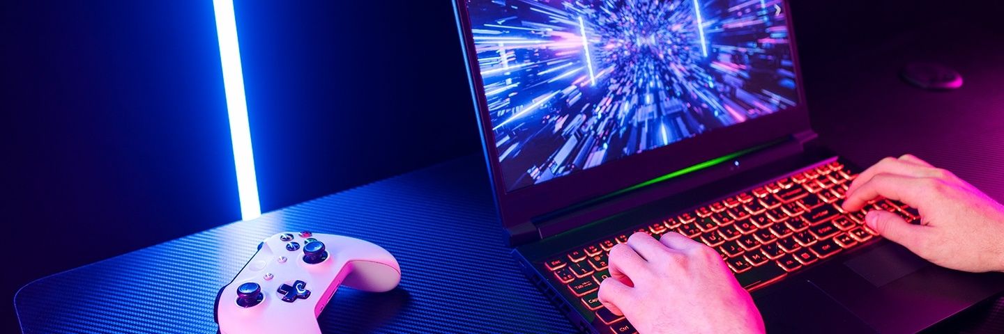 Установка Windows 11, 10  программ Microsoft Office, Photoshop,Autocad