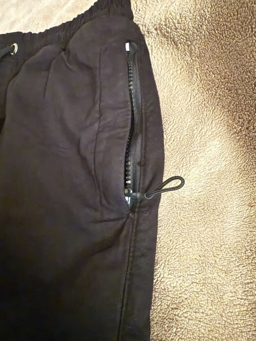 Stone Island Cargo