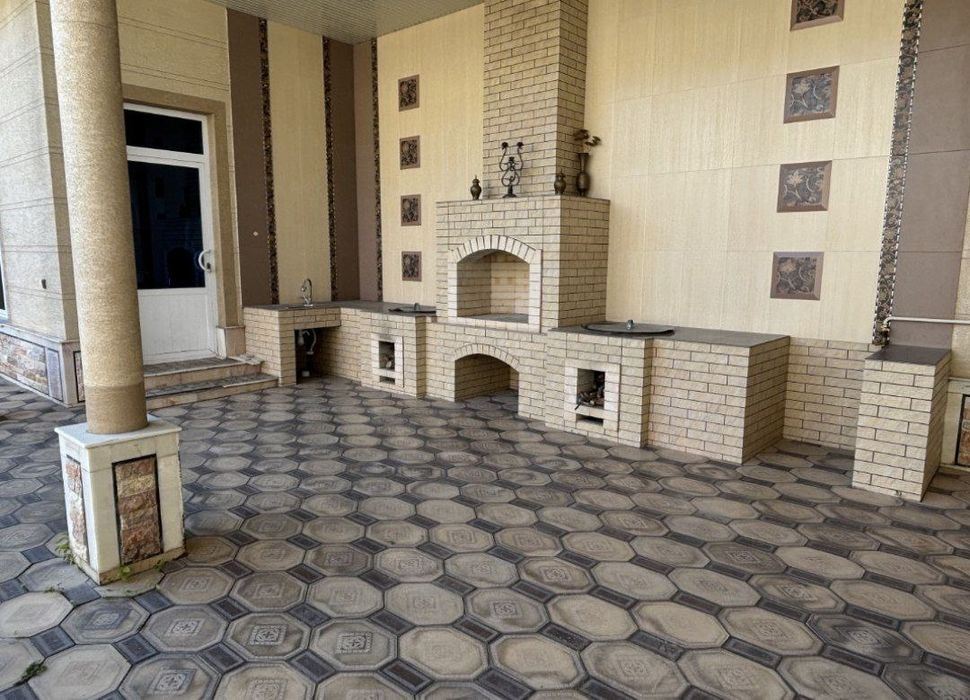 9 ком аренда Участок Коракамиш