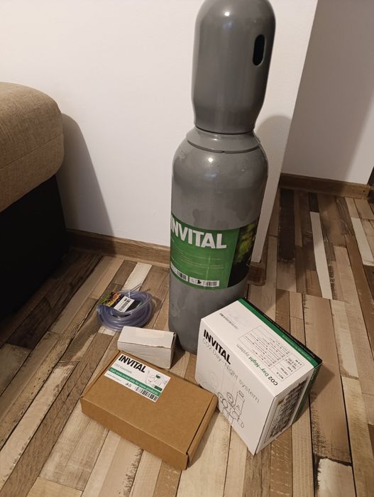 Acvariu complet juwel vision led 180