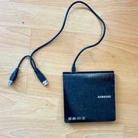 Dvd Writer Portabil Samsung SE-208