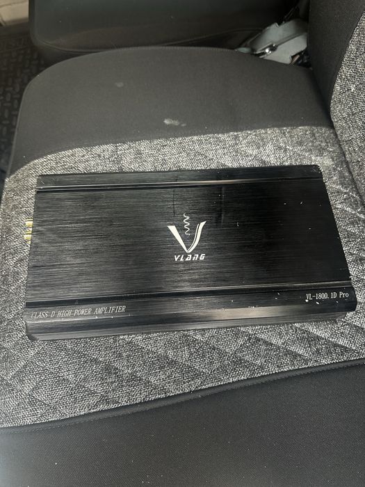 uslitr sotiladi srochniga bekorchila tel qmasn