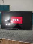 Продам телевизор TCL 48 дюймов
