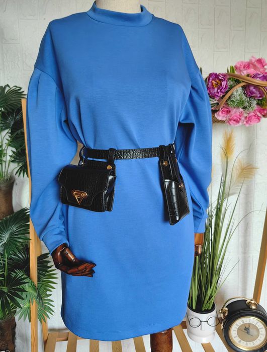 Рокли - Хл/ХХЛ размер