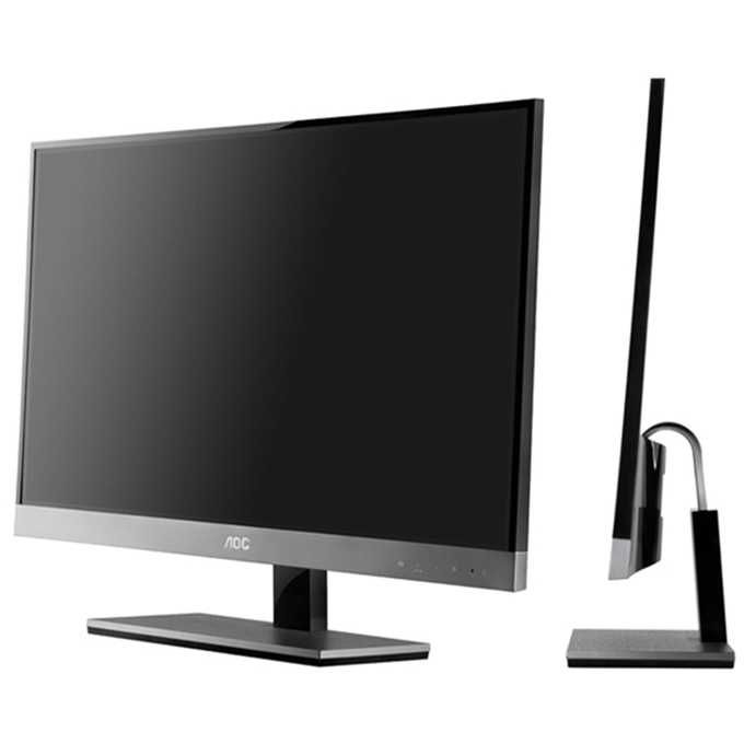 Монитор AOC 27 i2757Fm