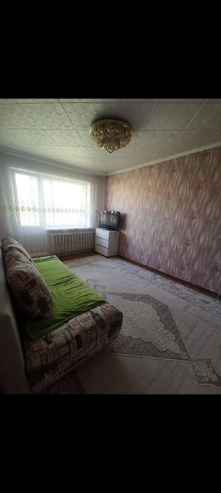 Сдам 1-ную район Сокол