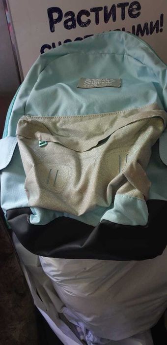 Продам рюкзак. Новый.