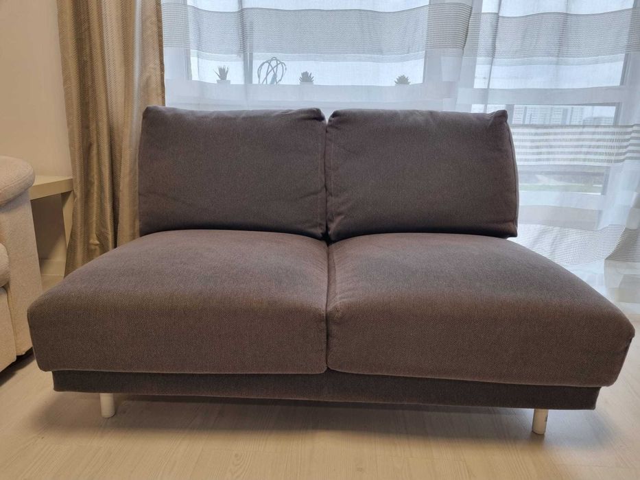 Canapea Ikea impecabila