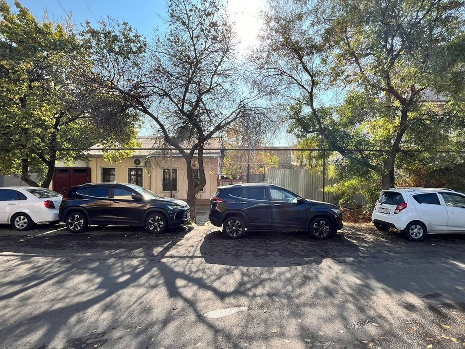 Продаётся Земля 6 сотих 2-Линия Гилинка Гай