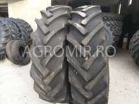 16.9-34 cauciucuri agricole 10PR anvelope tractor LICHIDARE STOC