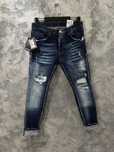 ‼️Blugi DSQUARED2, Calitate Deluxe‼️
