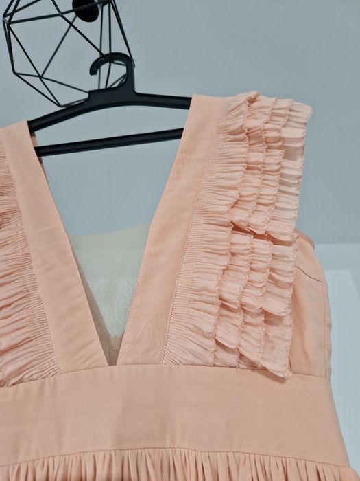 Rochie de ocazie