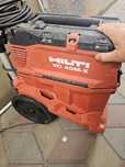 Vănd Aspirator Hilti VC 40M-X