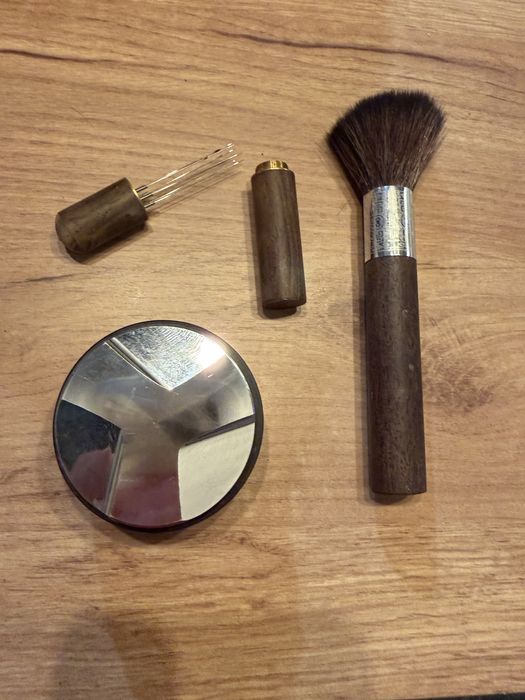 Breville Barista Max