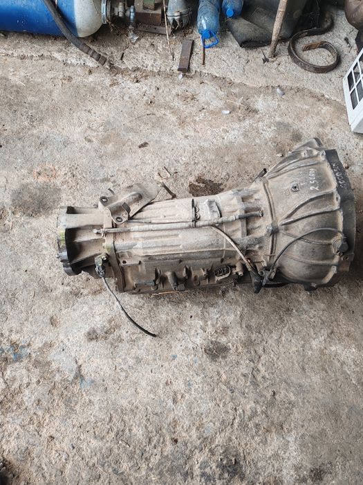 Скоростна кутия за кия соренто