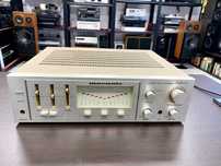 Vintage усилвател Marantz