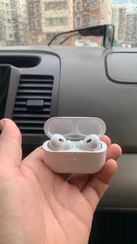 Наушник airpods pro