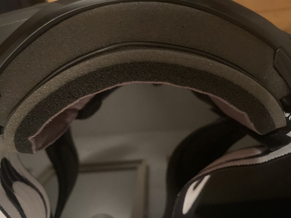 Oakley Inferno ски / сноуборд маска