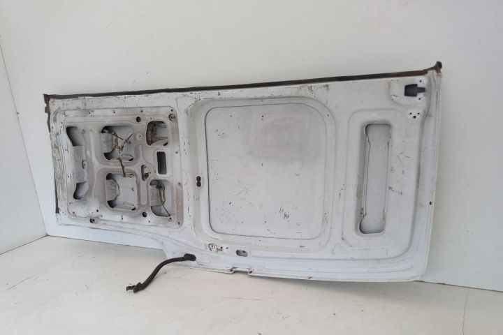 Usa Batanta  stanga spate Opel Movano A (facelift) seria