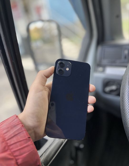 Iphone 12 128 гб