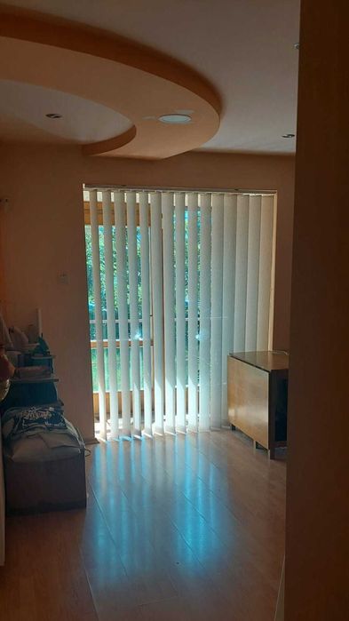 Apartament 3 camere + spațiu comercial, Tudor, Bd. Pandurilor